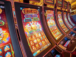 Вход на зеркало Casino Admiral-X